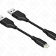 Image for article titled Today’s best deals: Levi’s jeans, Bluetooth earbuds, and more